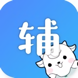 Сѧapp׿v5.1.0 ٷ
