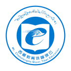 ά�ȹ���ƽ̨���°汾2024v5.0.16 ��׿��