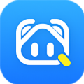 ٷv1.0.0