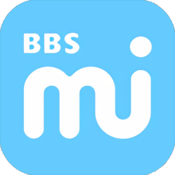 ԭ��鿨��¼��ѯ�������°�1.2.3��׿��