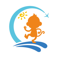 Ȥ����app���°�v2.3.1 ��׿��