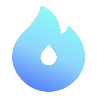 HotLiveֱ��(bվ���㻢��)v1.0.4���°�