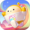 eggypartyʷ2024v1.0.62ٷ