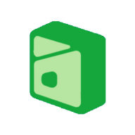 �����̺л�������v7.0 ��׿��