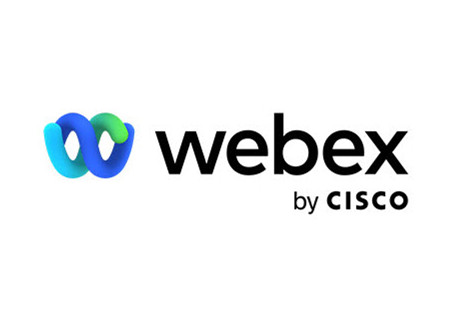 webexֻ_webexֻapp׿_webexٷ