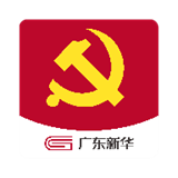 ѧϰƱʼappv1.0.4