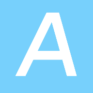 ���ʴ�ʦa180֡���°�����2024��׿��v2.93�޹���