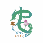 ���°���app�ٷ���ͻ���v2.0.13��׿��