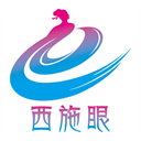 ��ʩ�ۿͻ��˹ٷ����°�20241.2.4��׿��