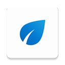 С�Ǽ���app�ٷ���v2.4.9