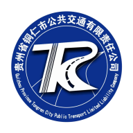 ͭ����app���°�v1.0.2 ��׿��