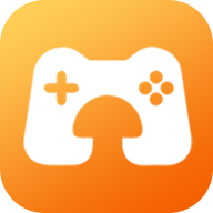 Ģ�����ƽ��v4.8.0