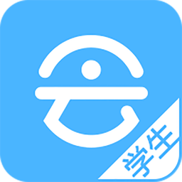 ѧٷv4.2.4