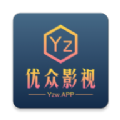 ����Ӱ��app�����ȶ���2.2.5��׿��