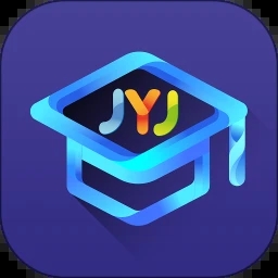 ��Уͨapp�ٷ����������ֻ���v5.1.4 ��׿��