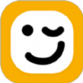 ССƷ���°�APPv1.0.0