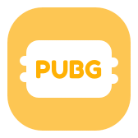 fk�����仭������v2.8�ٷ���