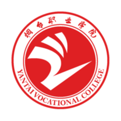 ��ְ����app(��ְ̨ҵѧԺ)2024���°�v1.2.1 ��׿��