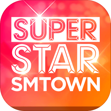 superstar smtownٷ°3.7.23׿