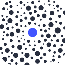 Pick�ֻ���v1.2.2