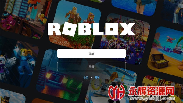 ޲˼2023°, ޲˼2023°