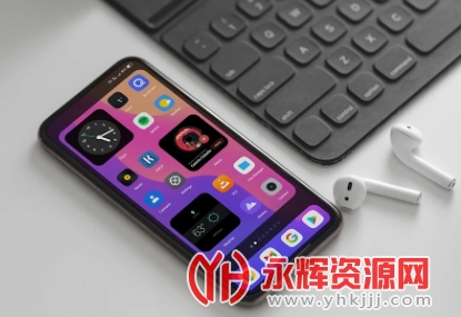 iBlurDock Pro������׿��Ѱ�