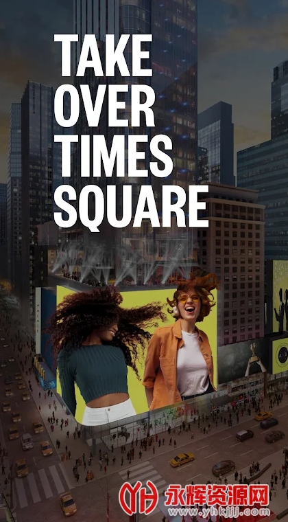 TSXʱ���㳡Ͷ��app�ٷ���