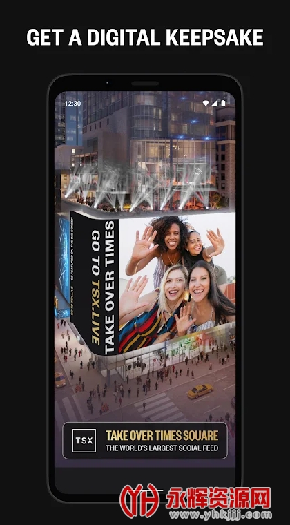 TSXʱ���㳡Ͷ��app�ٷ���