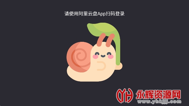 ��ţ����TV��