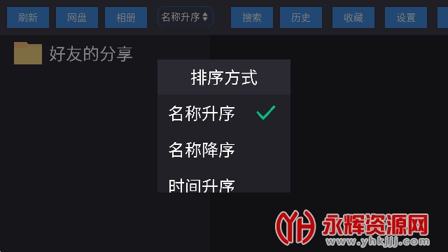 ��ţ����TV��