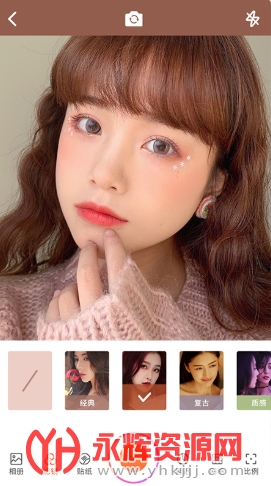 instax up���������app�ٷ���