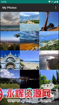 muzei��̬��ֽ��׿��, muzei��̬��ֽ��׿��