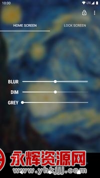 muzei��̬��ֽ��׿��, muzei��̬��ֽ��׿��