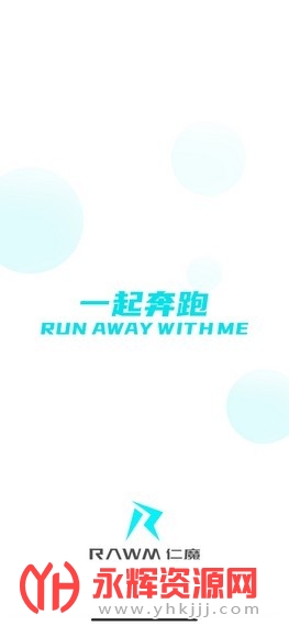 ��ħ��Ϸ���ֻ���, ��ħ��Ϸ���ֻ���