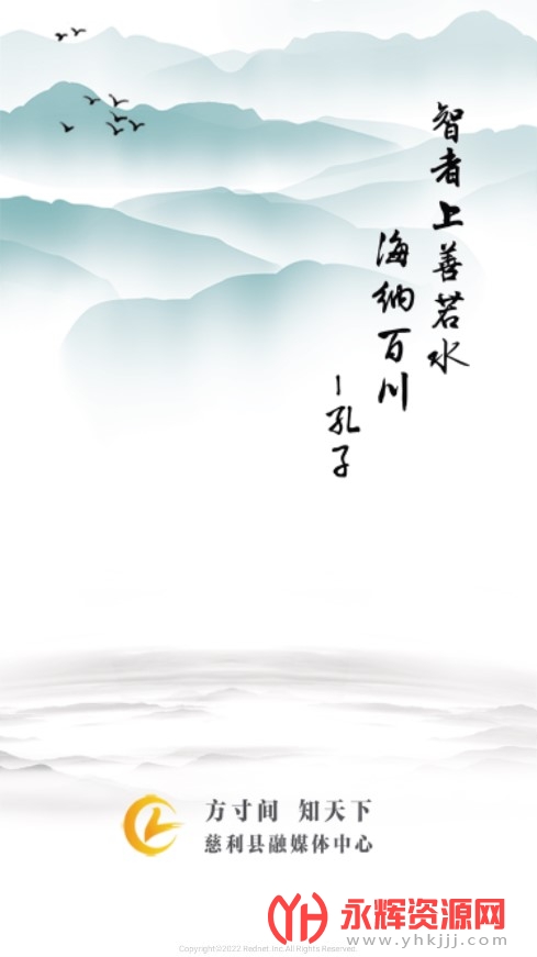 �����ֻ�̨�ͻ���, �����ֻ�̨�ͻ���