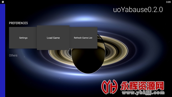 ssģ������׿������, ssģ������׿������