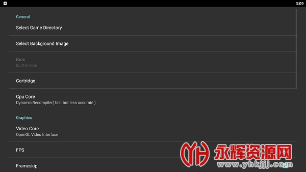 ssģ������׿������, ssģ������׿������