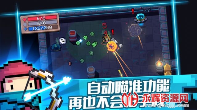 ����Ԫ���������ٷ���, ����Ԫ���������ٷ���