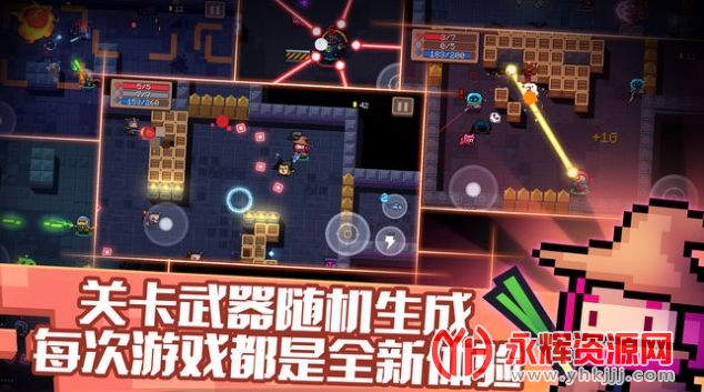 ����Ԫ���������ٷ���, ����Ԫ���������ٷ���