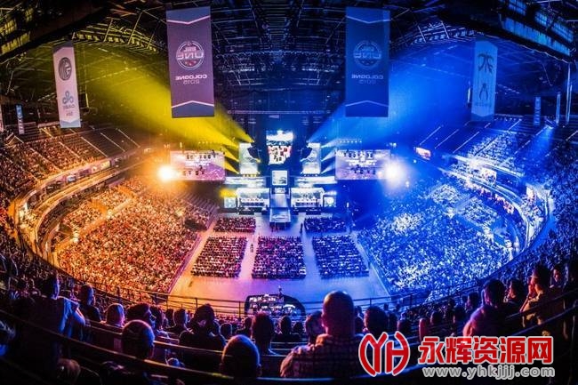 �Ⱥ�羺��Ѱ�, �Ⱥ�羺��Ѱ�