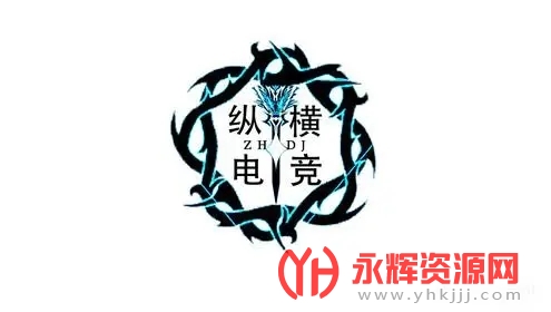 �Ⱥ�羺��Ѱ�, �Ⱥ�羺��Ѱ�