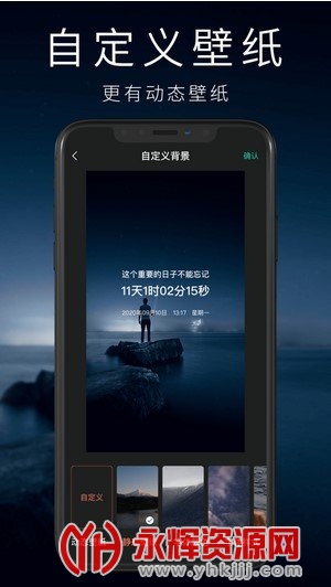 ����С���������ٷ���, ����С���������ٷ���