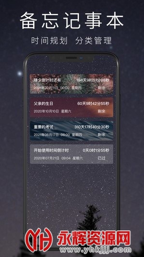 ����С���������ٷ���, ����С���������ٷ���