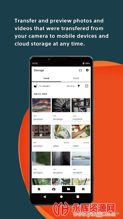 Creators App��׿��, Creators App��׿��