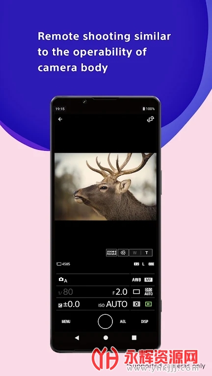 Creators App��׿��, Creators App��׿��