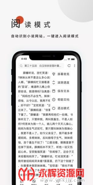 appٷ