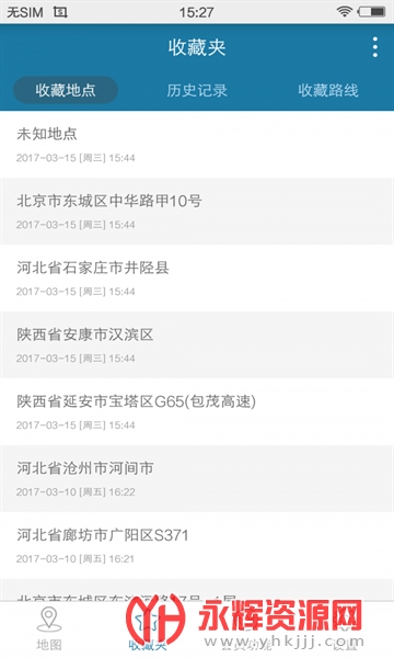 �������������ֻ���, �������������ֻ���