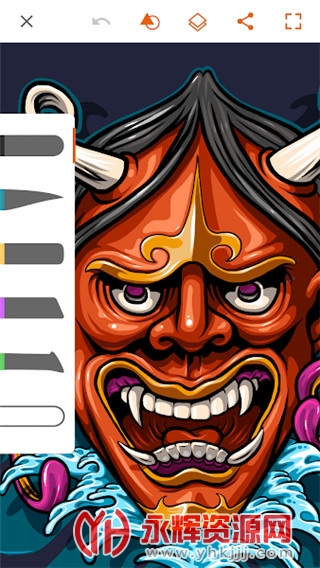 Adobe Illustrator Draw�ٷ���