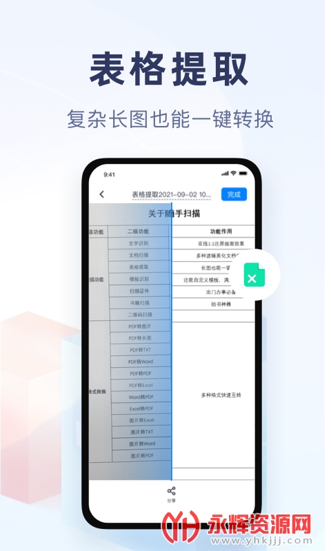 ����ɨһɨ�ٷ����°�, ����ɨһɨ�ٷ����°�