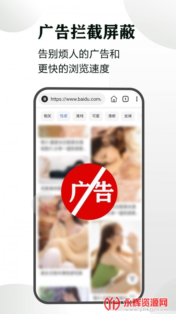 CC����������ٷ����°�, CC����������ٷ����°�